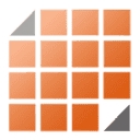 Faster Permits logo