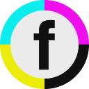 FasterPrint.com logo