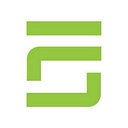 Faster Solutions logo
