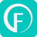 FASTer Way to Fat Loss logo