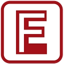 FastPIPE