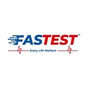 Fastest Health logo