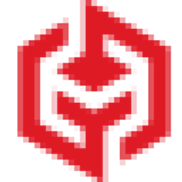 FasTest, Inc. logo