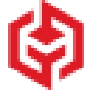 Fastest Inc. logo