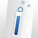 Fastest Labs of Fairfax logo