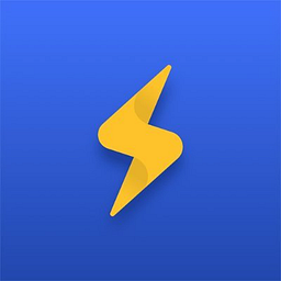 FastestVPN – vpn logotyp
