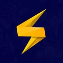 Fast Technology Limited logo