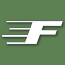 Fast Eviction Service logo