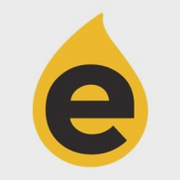 Fuel Additive Science Technologies Ltd logo