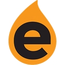 Fuel Additive Science Technologies Limited (Exocet) logo