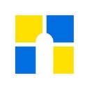 Fastexpert Inc. logo