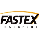 Fastex Transport Inc logo