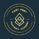 Fast Feet Football Academy Ltd logo