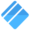 FastField Mobile Forms logo