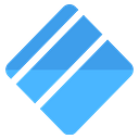 FastField logo