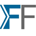 avatar logo