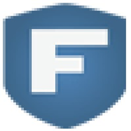 FAST FILL SYSTEMS logo