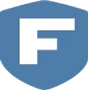 Fast Fill Systems logo