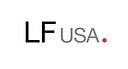 Fastfit360 logo