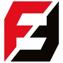 Fast Fixings Online logo