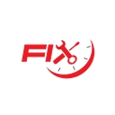 Fast Fix Llc logo