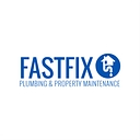 Fastfix Plumbing & Property Maintenance Ltd logo