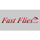 Fastflies logo