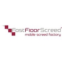 Fast Floor Screed Ltd logo