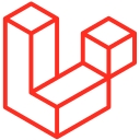 Fast Flow Management logo