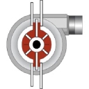 Fast Flow Pumps logo
