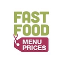 fastfoodmenuprices.com logo