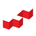 Fastform Insulated Concrete Forms logo