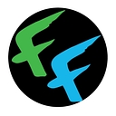 Fastforming.Com, Llc logo