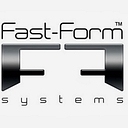 Fast Form Systems Ltd logo