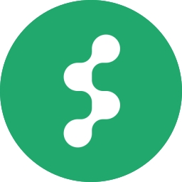FastFormulator logo