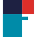 Favicon of FastForward