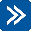 Fast Forward Academy logo