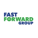 The Fast Forward Group logo