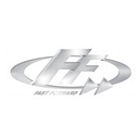 Fast Forward Llc logo