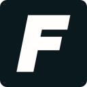 Fastframe logo