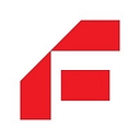 Fastfrate Group