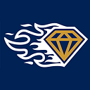 FastGem logo