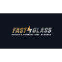 fastglassdallas.com logo