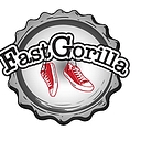 fastgorilla.com icon