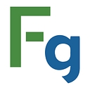 FAST Graphs logo
