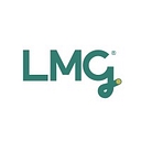 Fast Group logo