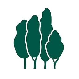 Fast Growing Trees, LLC logo