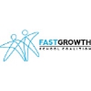 Fast Growth School Coalition logo
