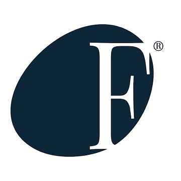 FasThink logo