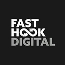 Favicon of Fasthook Digital